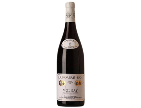 Vinho MAISON LABOURÉ-ROI Maison Labouré-Roi Pinot Preto Volnay (0.75 L - 1 unidade)