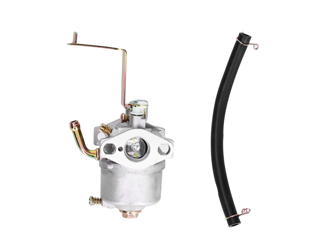 Carburador Para Gerador Et950/650 Acessório De Motor Gasolina 2 Tempos