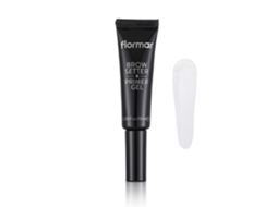 Primer Sobrancelhas Brow Setter Primer Gel Flormar