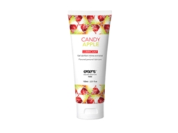 Lubrificante EXSENS 100 ml