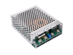 Módulo Conversor Buck Cc para Cc 50a 1000w Dc25 90v para Dc2.5 50v Regulador de Tensão Ajustável