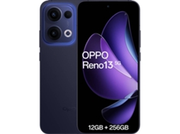 OUTLET|8366226|(1079)|OPPO|SMARTPHONE OP