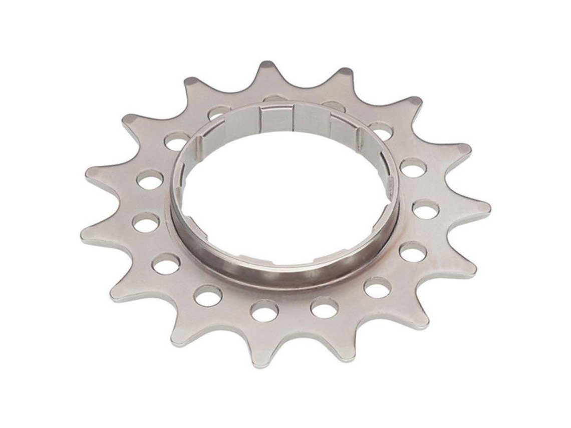 Point Singlespeed