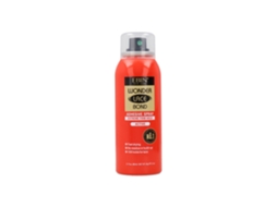 Wonder Bond Firm Adhesive Spray 80 Ml Ebin New York