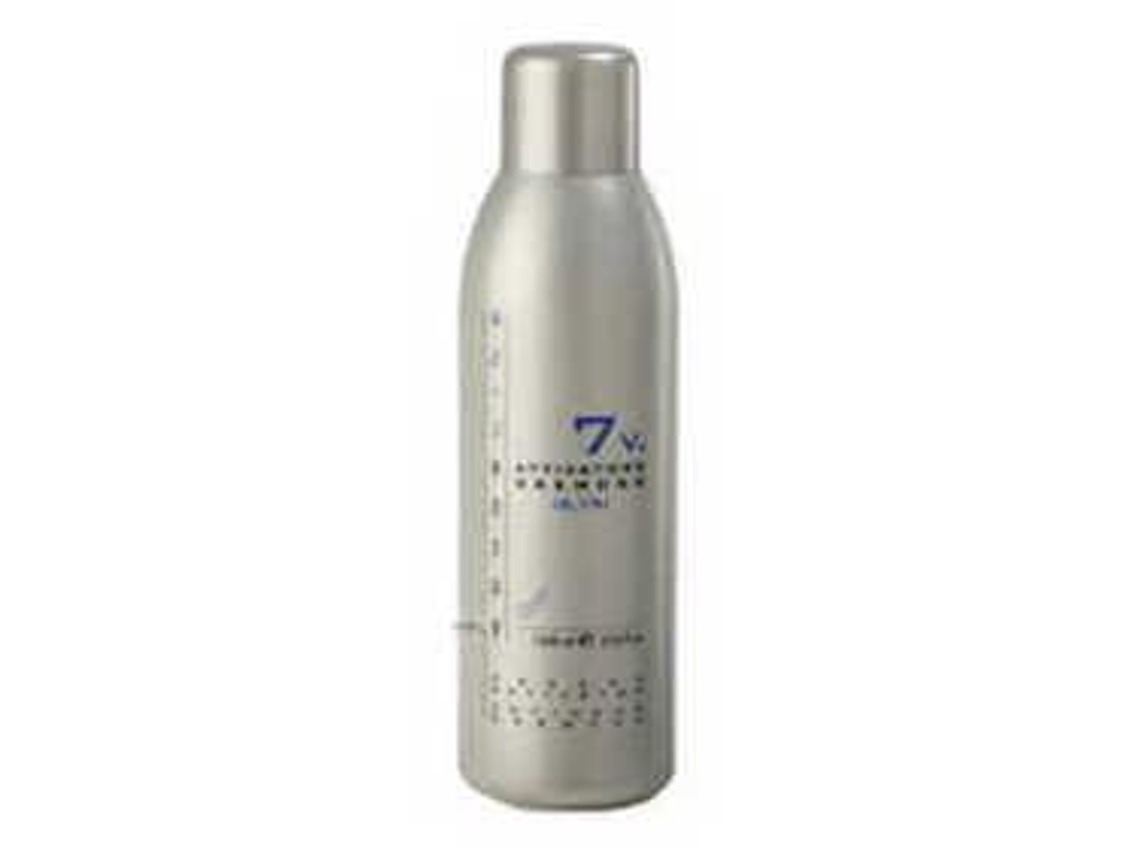 Echosline Oxygenated 7 Vol 1000 Ml 1 L