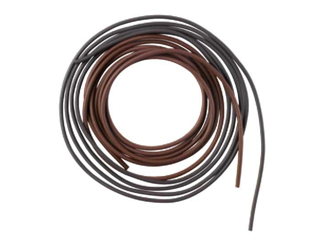 Prowess High Density Anti Tangle