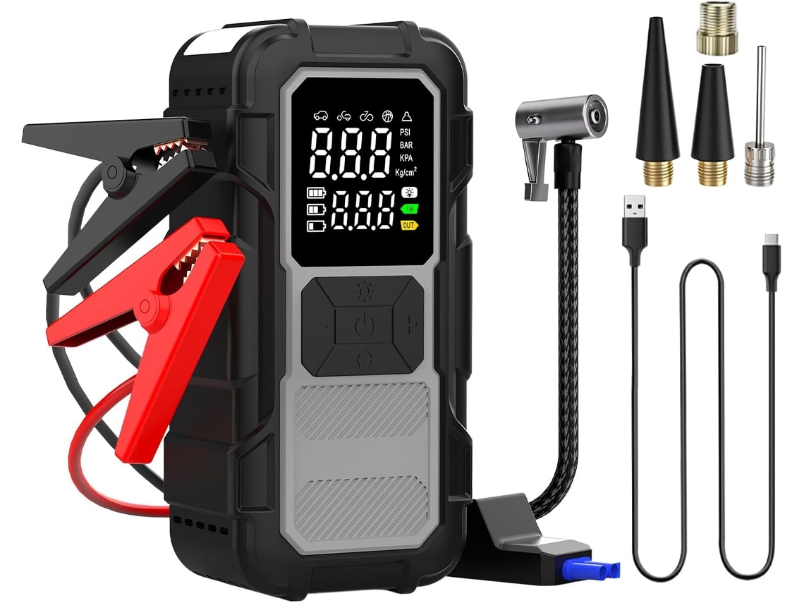Organizador de Apoio de Braço para Carro com Tampa Dispensadora Ergonômica Caixa de Armazenamento para Console SFUSHOS