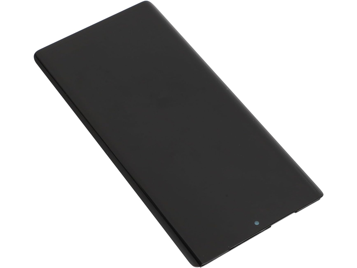 Tela Digitalizadora de Substituição para Iphone 6 Pro Professional de 6,7 Polegadas. SFUSHOS