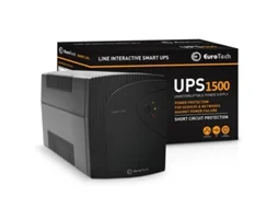 Ups EUROTECH Smart