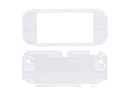 Capa Protetora Para Switch Lite Anti Impacto Slim