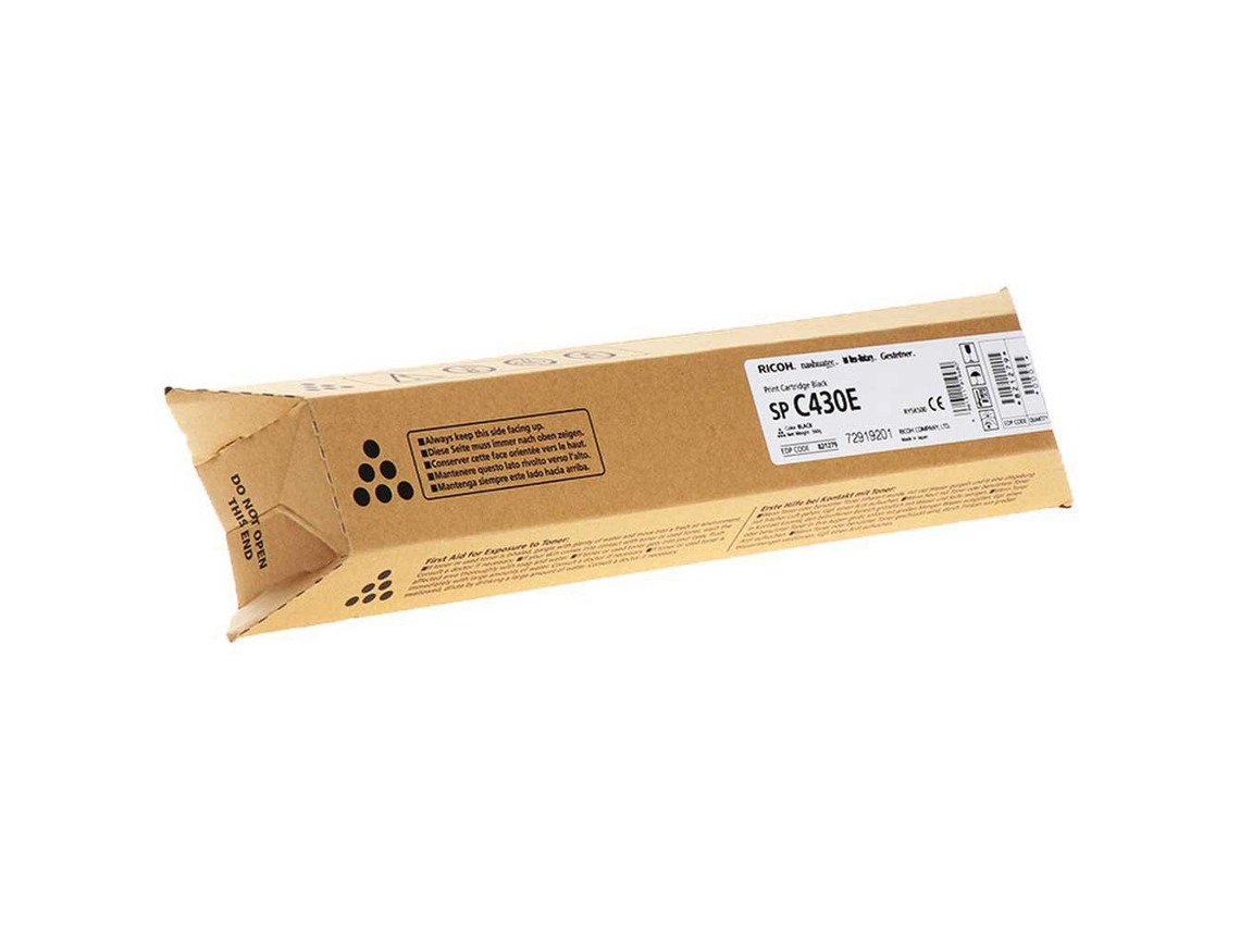 Ricoh Sp C430Dn/C431Dn 821094