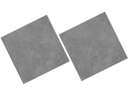 Conjunto De 2 Panos Limpeza Automotiva, Toalha Absorvente Para Secar E Limpar O Interior Os Detalhes Do Veículo. Vayotoy