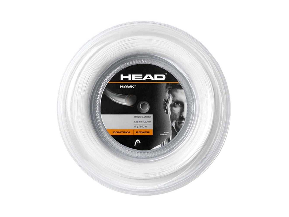 Head Hawk 200 M