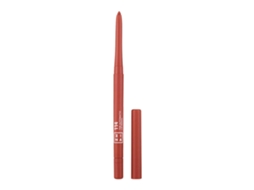 Lápis De Lábios The Automatic Lip Pencil