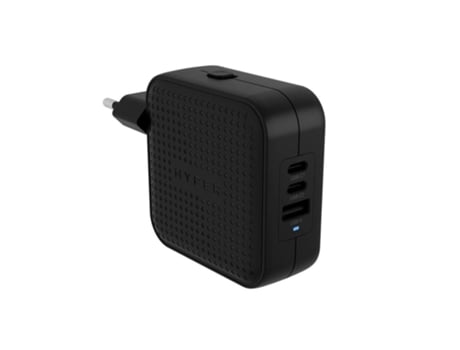 Hyperjuice 70w Usb C Gan