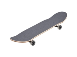 Skate KFD Young Gunz