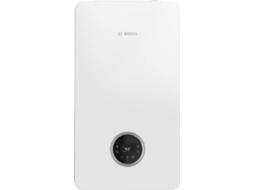 Caldeira BOSCH Condens 2300i W NAT 24/30 (Condensação - Gás Natural)