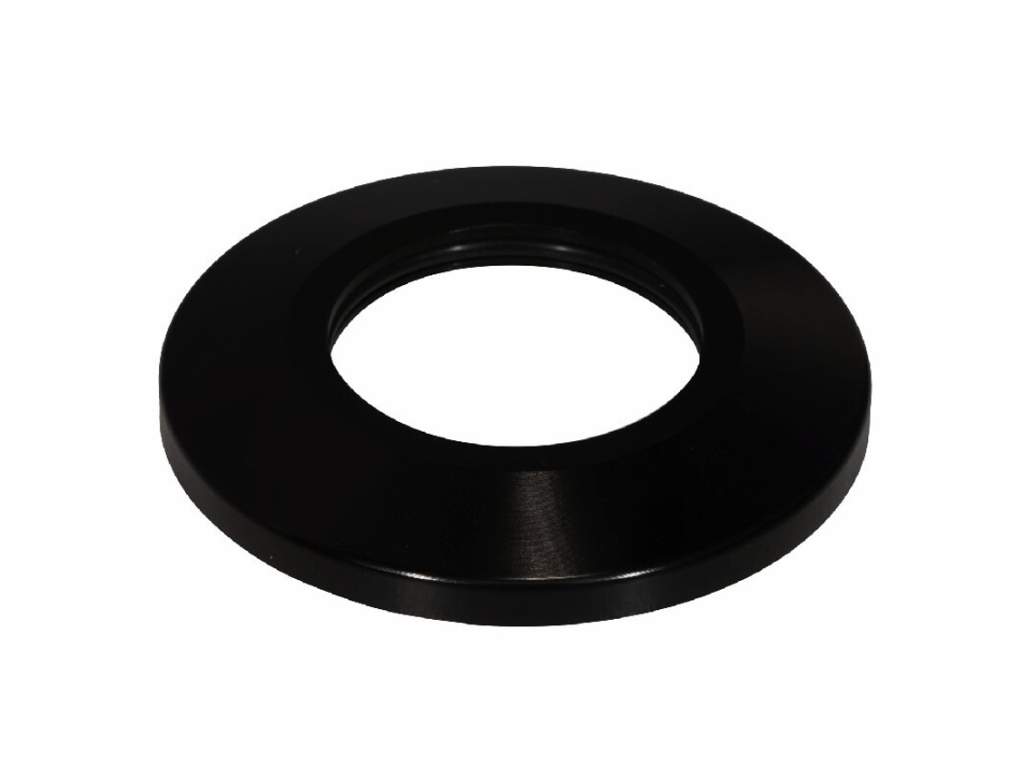 Espaçador de direcção ELVEDES Top cover 11/8 Ø55 mm