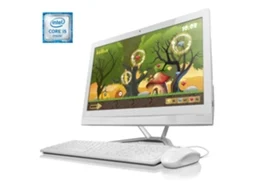 AIO LENOVO 300-23ISU I5-6200-8-1-23''W10 (Outlet Grade A)