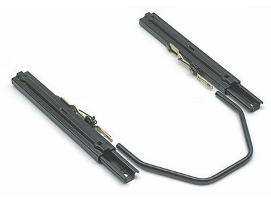 Corredera Asiento Sparco 0049302