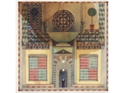 Vinil Refused - Freedom