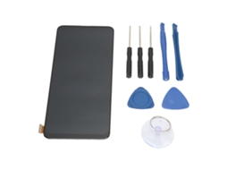Kit de Substituição de Ecrã Lcd LAXISCREED para Xiaomi