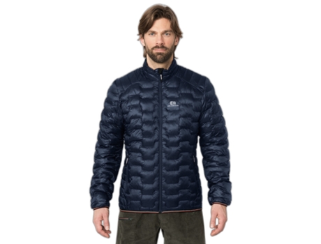 Blusão para Homem ELEVENATE (M)