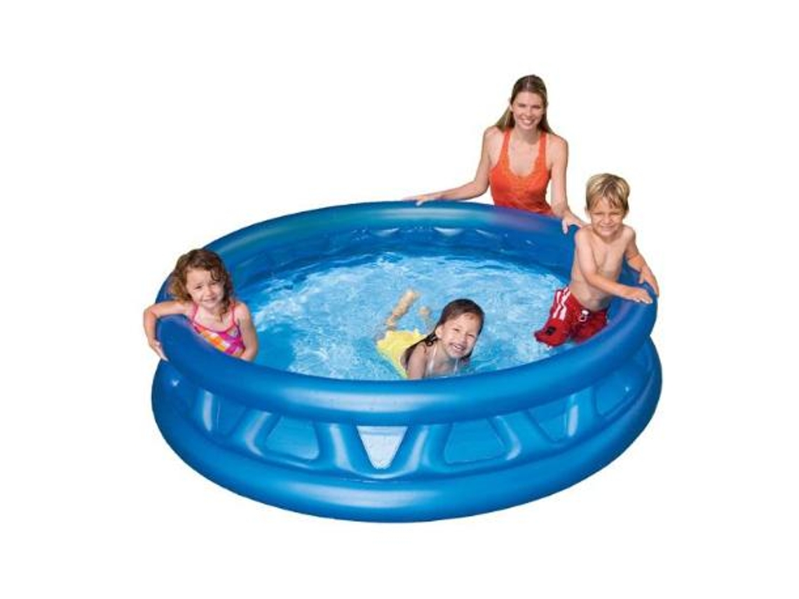 *piscina 188x46 cm. 58431