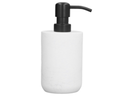 Dispensador Automático de Sabão em Espuma, 1000ml, Sem Contato, Parede, Banheiro, Cozinha | S/MARCA