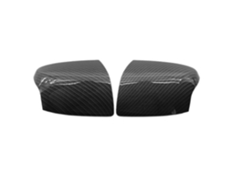 Capac De Oglindă Retrovizoare Spate Ford Focus Mk2 2005-2008 Fd4247424 Fd4247423