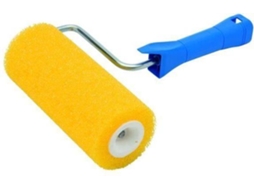 Rolo de Pintura NESPOLI NES3177807115187