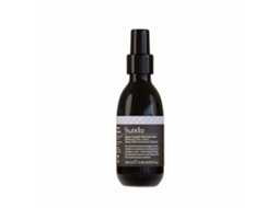Loção Capilar Ultra Repair Sendo 100 Ml