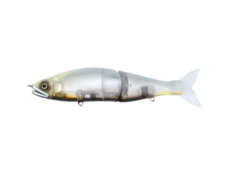 Garra articulada em gan 178 ss - 57g