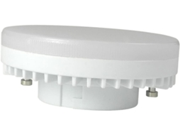 Luz Noturna De Led Para Armários Parede, Closets E Guarda-roupas.