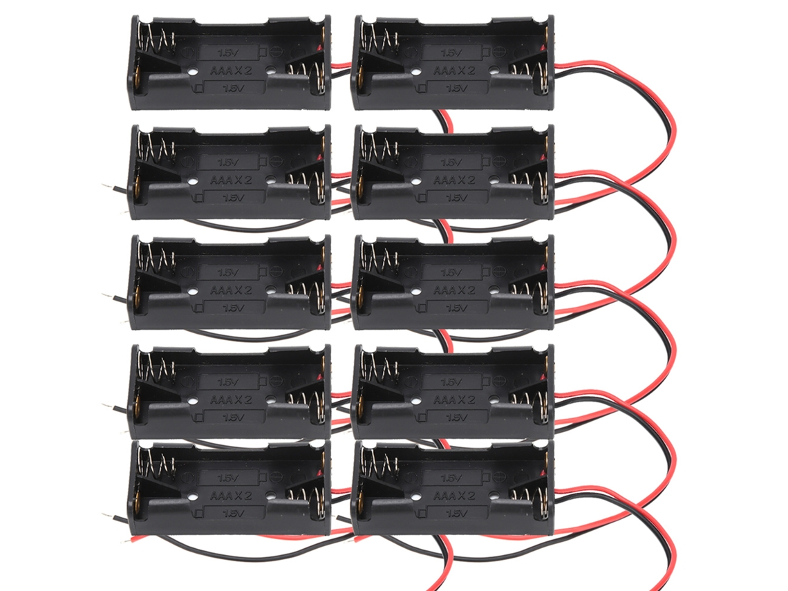 Termistor Ptc à Prova D'água 110℃ YURU