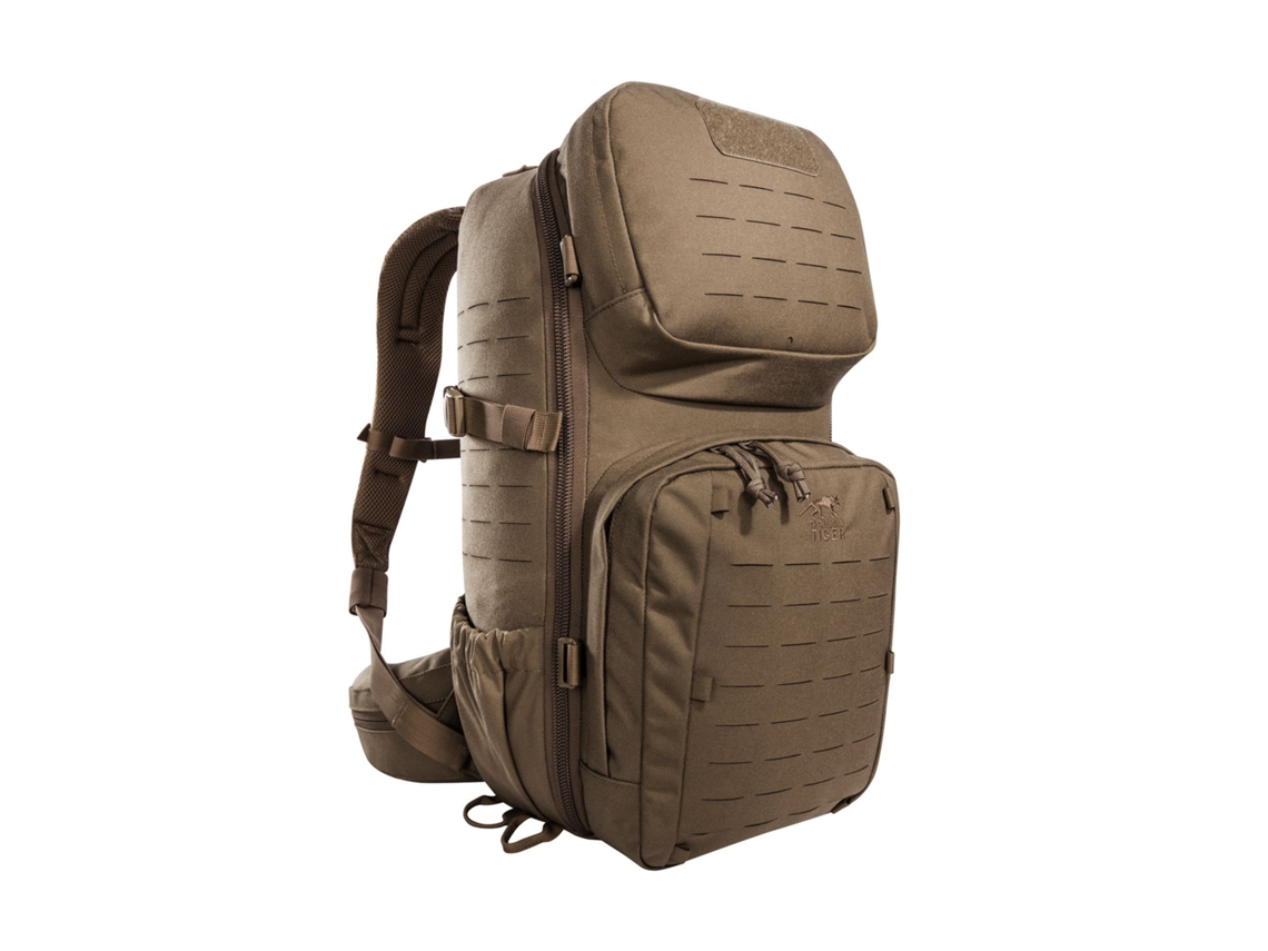 Mochila Modular TASMANIAN TIGER Combat