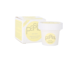 Creme De Reparo De Pele Para Tatuagens Estriadas, Obesidade E Cicatrizes Pós Gravidez 50ml Vante