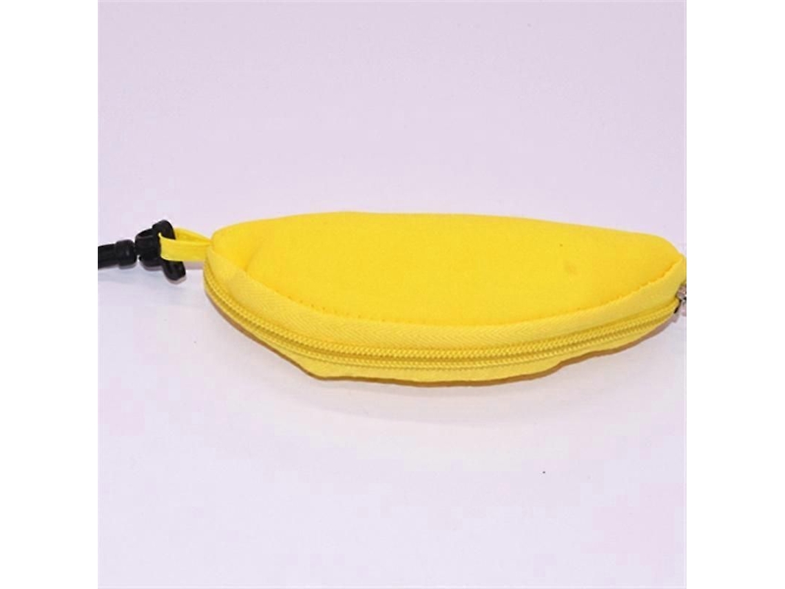 Sacola de Compras Dobrável e Ecológica para Frutas, Reutilizável, para Ombro, Feminina, Portátil, para Supermercado, Organizadora de Casa. GOKOCO