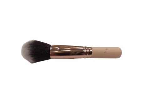 Precisionlux Angled Blush Brush Hiskin