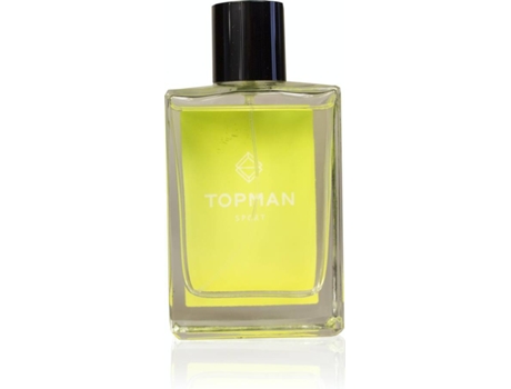 Perfume  Sport Eau De Toilette (100ml)