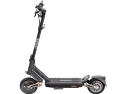 Trotinete NAVEE Elétrica ST3 (Preto)
