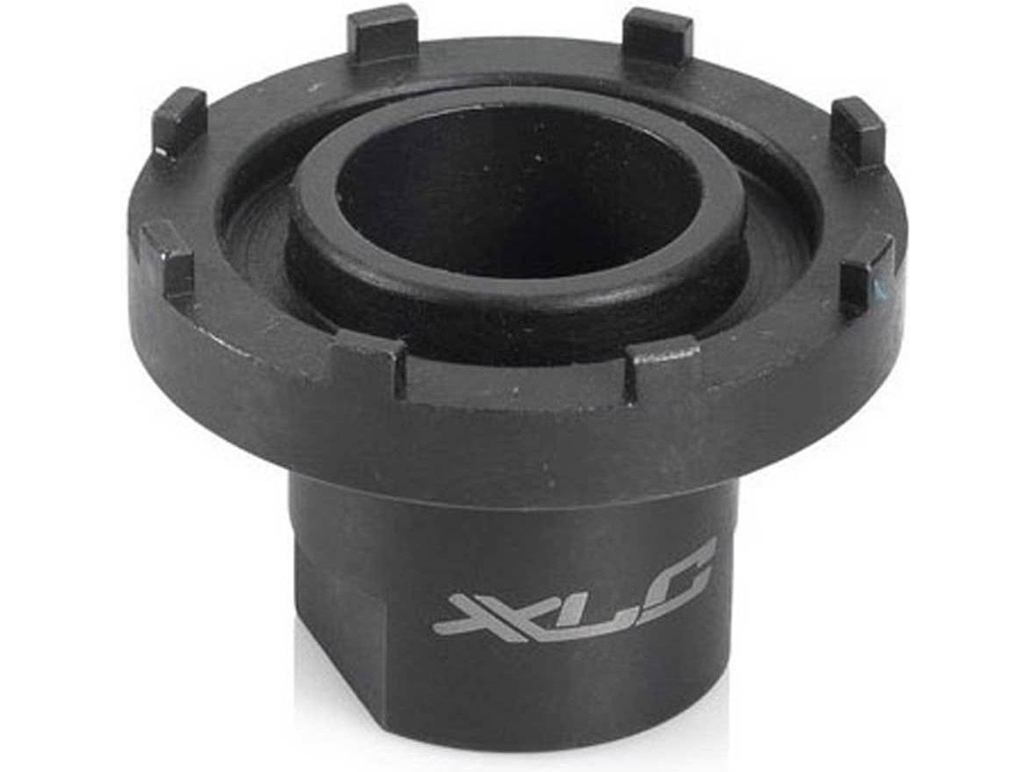 Ferramentas XLC To-e01 Bosch Lockring Tool (Tamanho Único)