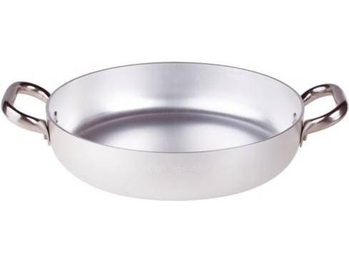 Panela PENTOLE AGNELLI Alma11036