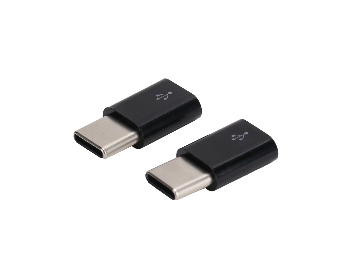 Adaptador Usb LAXISCREED com Otg e Transferência de Dados