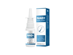 Spray Calmante de Uso Nasal LAXISCREED para Bem estar e Conforto