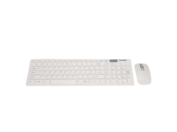Teclado e Rato Sem Fio LAXISCREED 2.4ghz