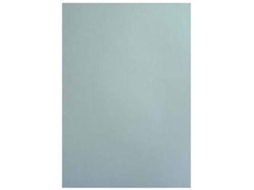 Cartolinas STAPLES Estrela 08 Bege A4 (20 Unidades - 120 g/m²)