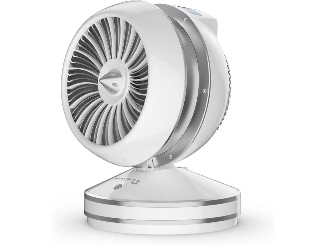 Climatizador ROWENTA Air Force Intense HQ7152F0 (45 m2)