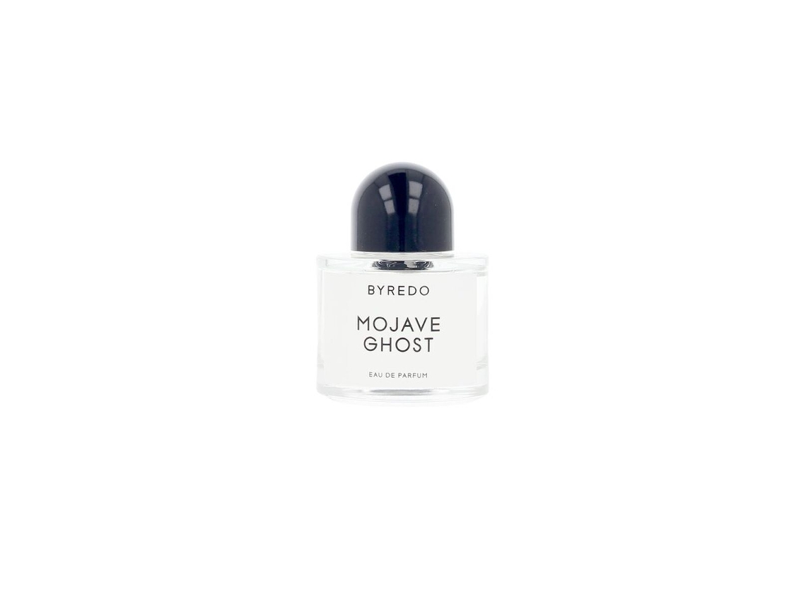Perfume Mulher Byredo Mojave Ghost (50 Ml)