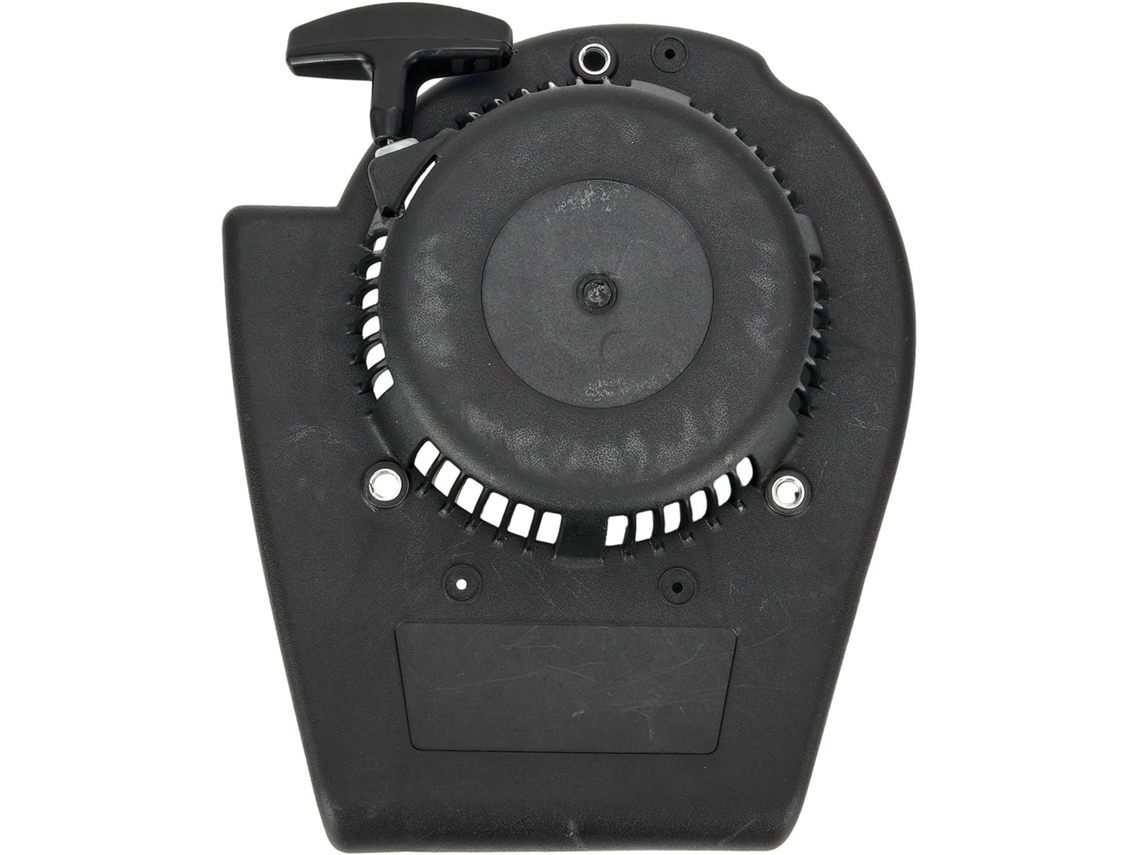 Hp454 Rv40 Rv150 Sv150 V35 V35r M150 150